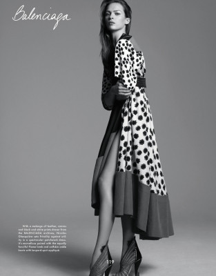 Elise Crombez pic #666267