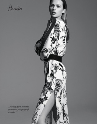 Elise Crombez pic #666265