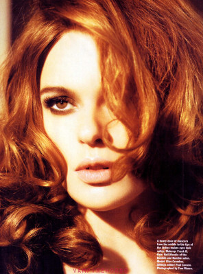 Elise Crombez pic #270676