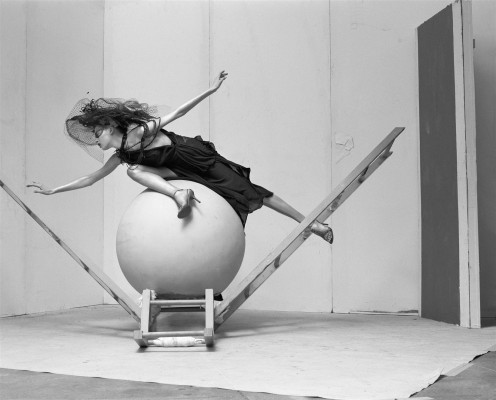 Elise Crombez pic #190895