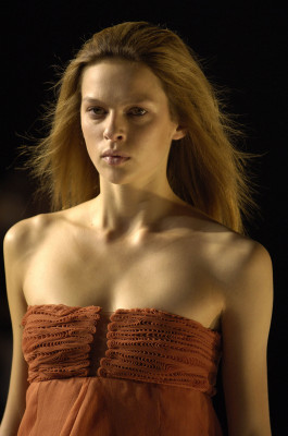 Elise Crombez pic #263276