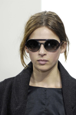 Elise Crombez pic #252166