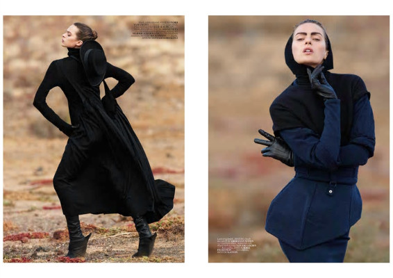 Elise Crombez pic #307236