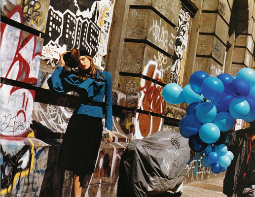 Elise Crombez pic #169679