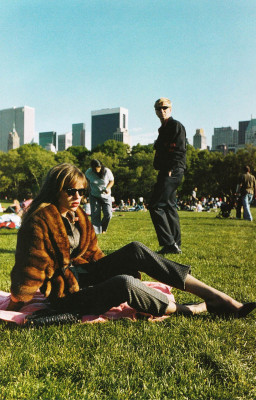 Elise Crombez pic #169678