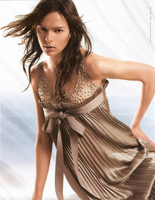 Elise Crombez pic #191025