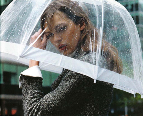 photo 20 in Elise gallery [id169673] 2009-06-25 00:00:00