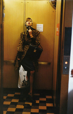 Elise Crombez pic #169670