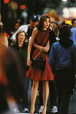 Elise Crombez pic #169671