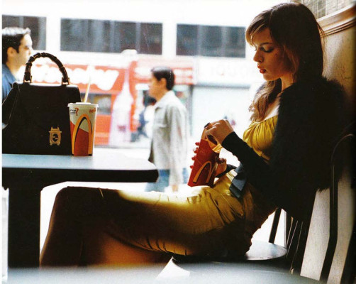 Elise Crombez pic #169675