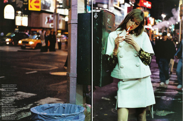 Elise Crombez pic #169674