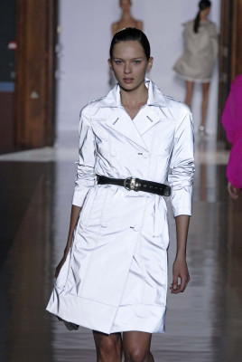 photo 8 in Elise gallery [id252168] 2010-03-24 00:00:00