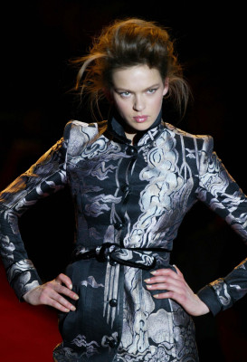 Elise Crombez pic #245251