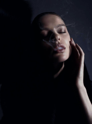 Elise Crombez pic #167541