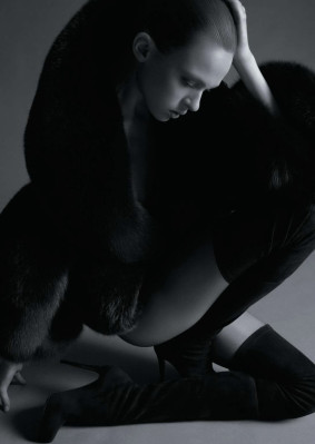 Elise Crombez pic #167543