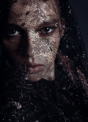 Elise Crombez pic #167537