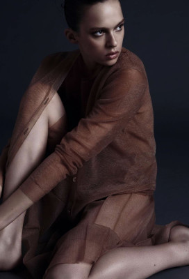 Elise Crombez pic #167539