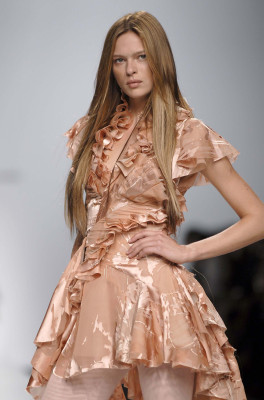 Elise Crombez pic #251486