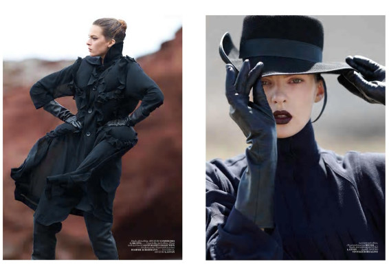 Elise Crombez pic #307235