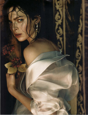 Elise Crombez pic #168589