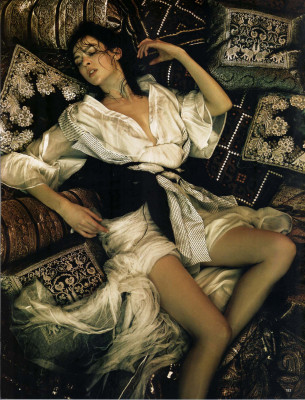 Elise Crombez pic #168586