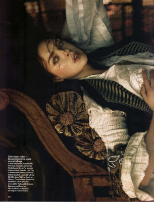 Elise Crombez pic #168585