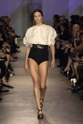 photo 6 in Crombez gallery [id248144] 2010-03-05 00:00:00