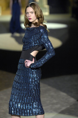 Elise Crombez pic #263277