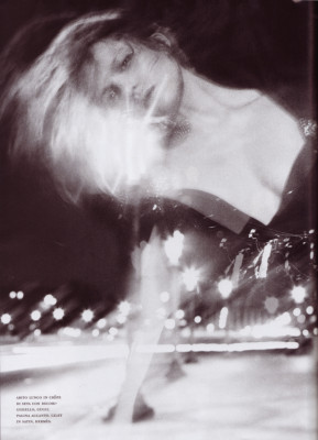 photo 19 in Elise gallery [id113272] 2008-10-22 00:00:00