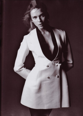 Elise Crombez pic #113281