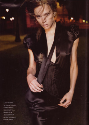 photo 13 in Crombez gallery [id113282] 2008-10-22 00:00:00