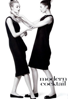 Elise Crombez pic #265034