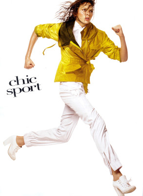 Elise Crombez pic #265036