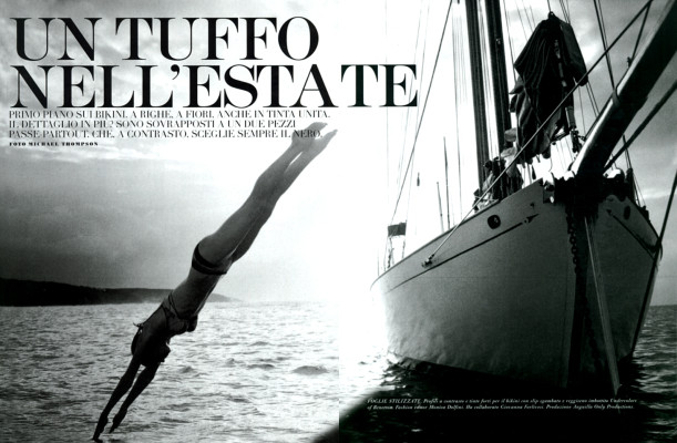 Elise Crombez pic #236538