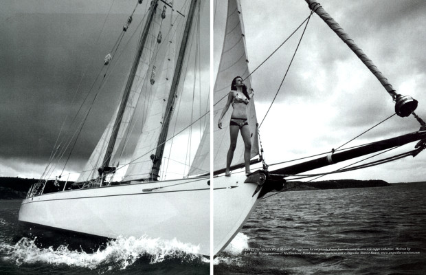 Elise Crombez pic #236541