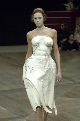 Elise Crombez pic #256612