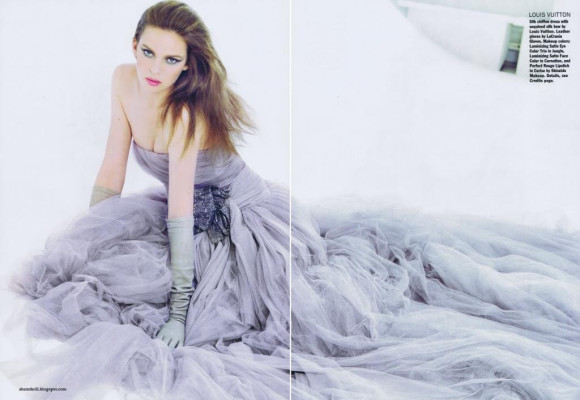 photo 8 in Elise gallery [id285428] 2010-08-12 00:00:00