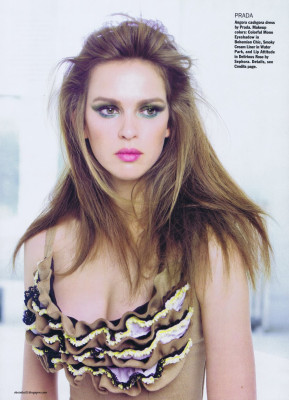 photo 3 in Crombez gallery [id285426] 2010-08-12 00:00:00