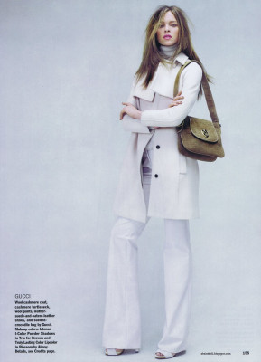 Elise Crombez pic #285429