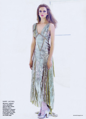 Elise Crombez pic #285425