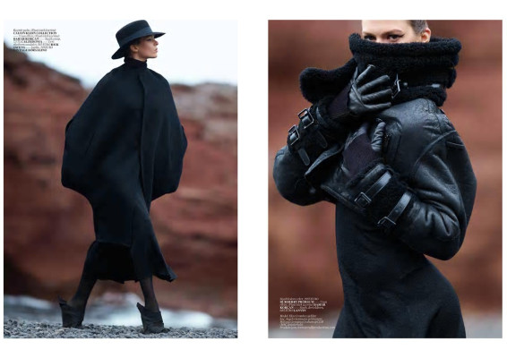 Elise Crombez pic #307232