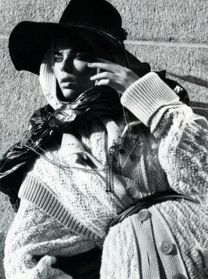 Elise Crombez pic #197931