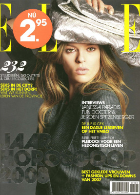 Elise Crombez pic #270123