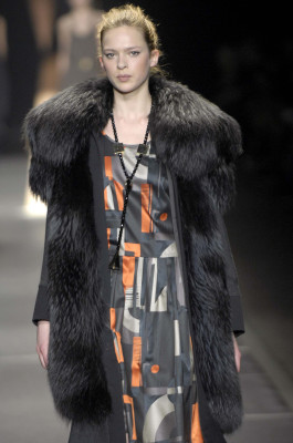 Elise Crombez pic #258088