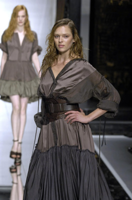 photo 8 in Elise gallery [id261974] 2010-05-07 00:00:00