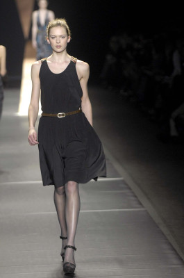 Elise Crombez pic #258089