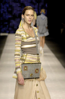 Elise Crombez pic #256614