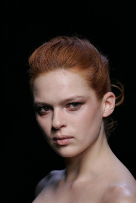 Elise Crombez pic #258087