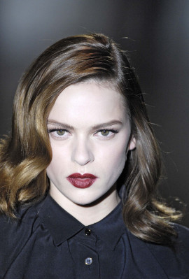 Elise Crombez pic #248145