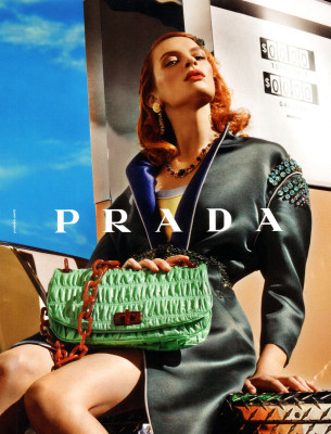 Elise Crombez pic #466931